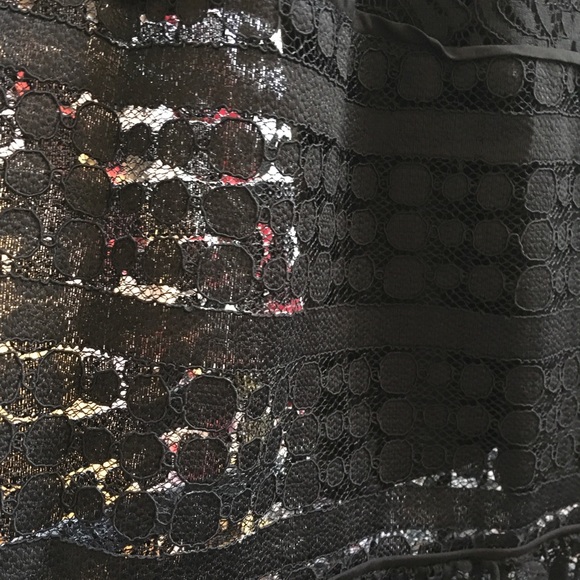 Dress - Picture 3 of 16